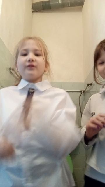 танец я лопаю твои лайки смотреть онлайн