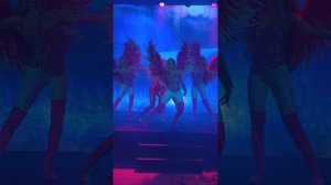 Angels
