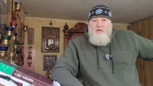 Готовьтесь к худшему...