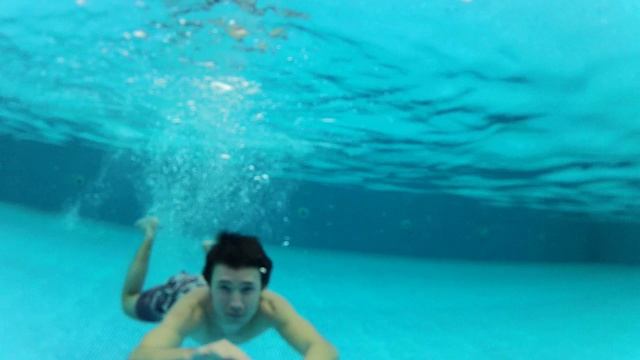 All life in winter смотреть онлайн