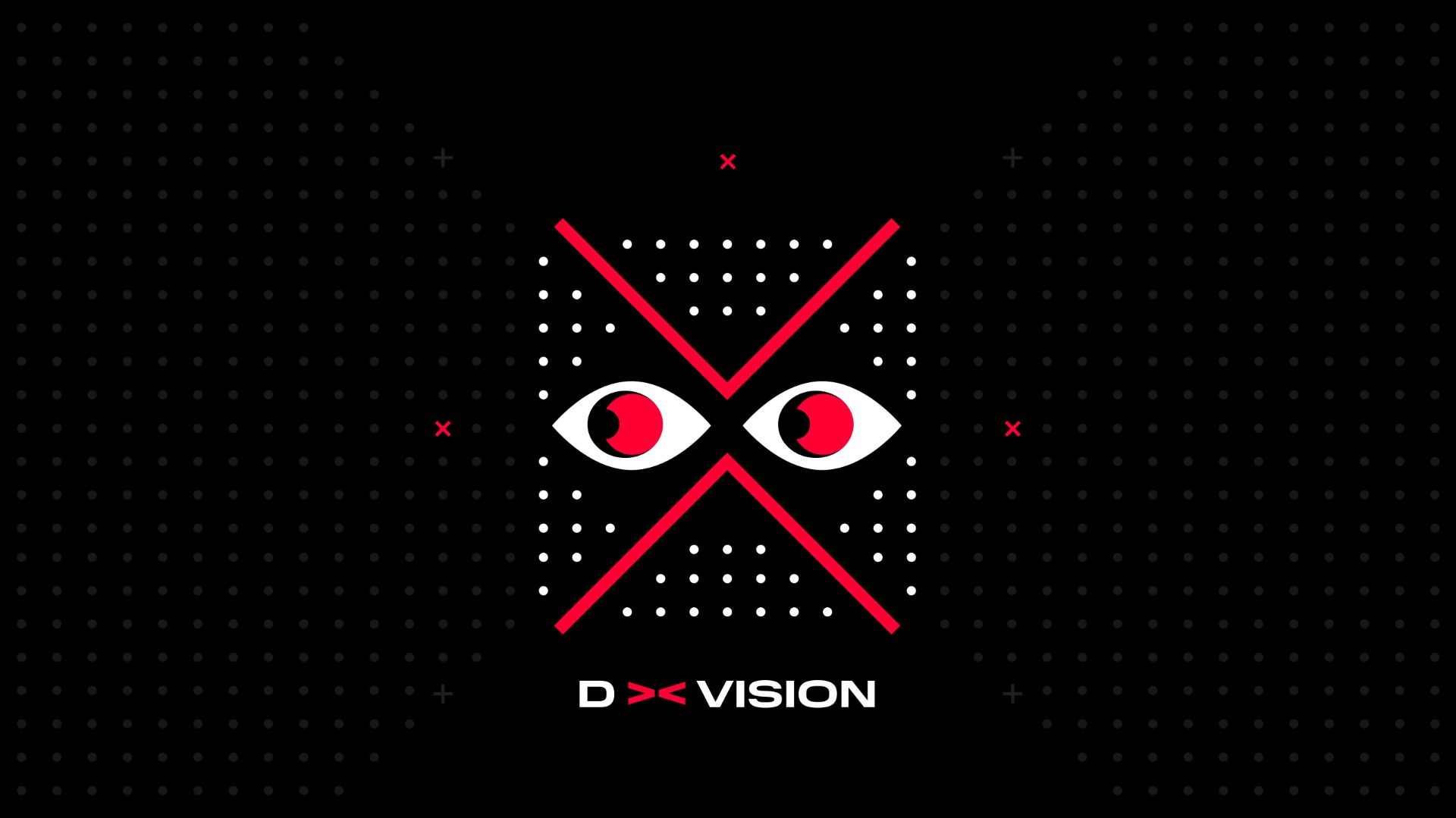 Как эффективно контролировать генерацию диффузионных моделей? | Айбек Аланов