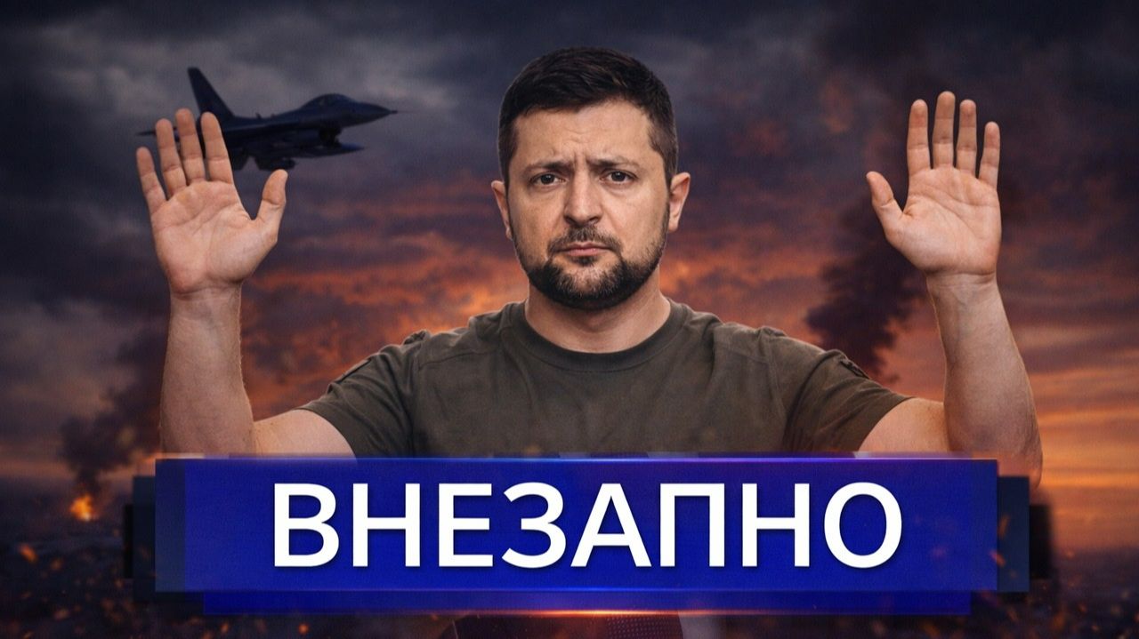 Госпереворот // Буданов пошел против Зеленского // В Госдуме о победе Украины смотреть онлайн