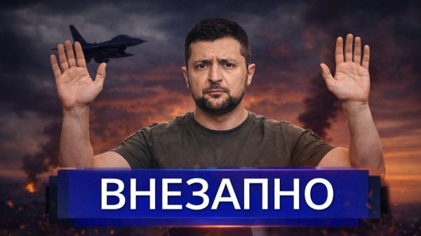 Госпереворот // Буданов пошел против Зеленского // В Госдуме о победе Украины