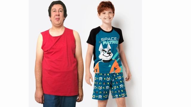 Book Fashion Filme João Paulo Carvalho Lofiego Episódio 1510 смотреть онлайн