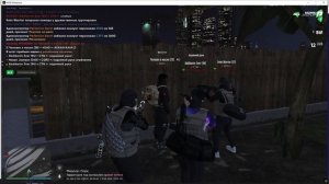 Grand Theft Auto V 2026.02.19 - 00.36.08.13.DVR - Trim