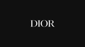 Показ коллекции Dior осень-зима 2025-2026
