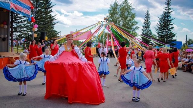 Визитка смотреть онлайн