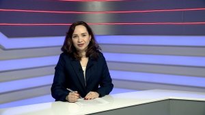 Два нерабочих понедельника ждут якутян в ближайшие три недели