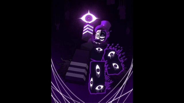 forsaken - umbra noli chase theme смотреть онлайн