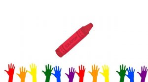 U1.7 Patterns SM Starter 2ed