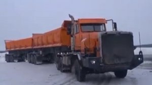 С Чего Начинается Север?