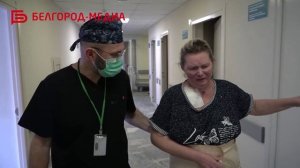 Белгородские врачи предостерегли жителей от перееданий на Масленицу