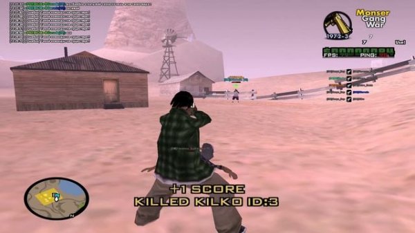 2026-02-18 13-28-44 (online-video-cutter.com) (1)