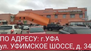 АНОНС. ЯРМАРКА ГОЛУБЕЙ В УФЕ 7 МАРТА 2026 ГОДА.