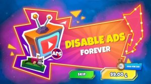 Вышла игра Dark riddle 3 😱