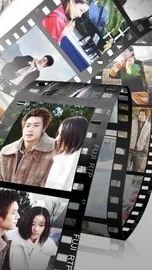 Наше Кино . смотреть онлайн