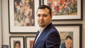 Когда чиновники давят: реальные шаги защиты ваших прав.