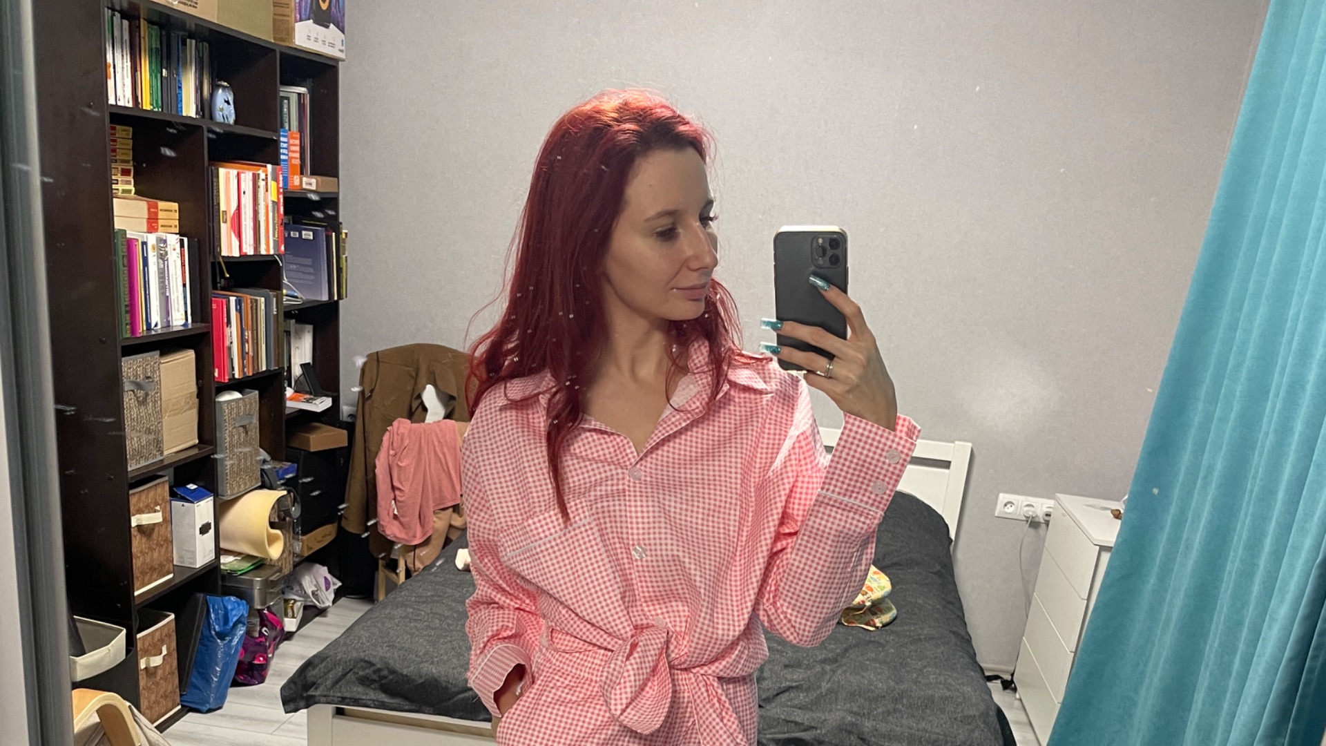 ВЛОГ ✨обзор покупок с WB