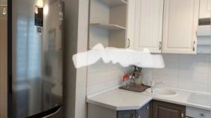 3-ка брежневка центр евро-ремонт