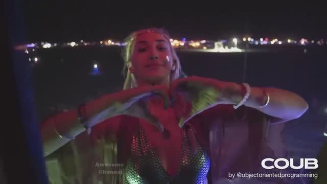 #смешныевидео -998 смотреть онлайн