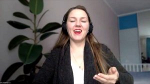 РАСПЕВКА 3  плотно - не плотно