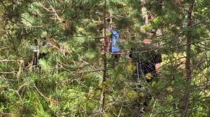 Фестиваль Эльбрус 2025-1