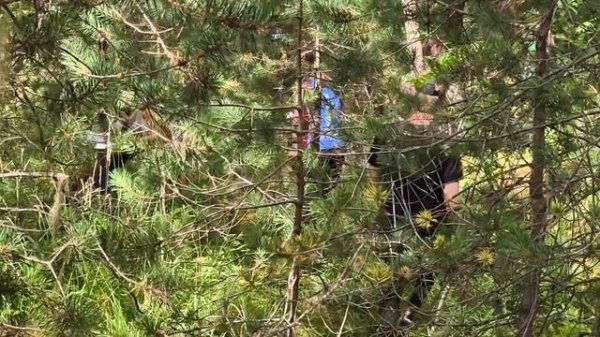 Фестиваль Эльбрус 2025-1