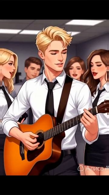 #душаврубашке #владимиркудрявый #песня #сразувзагс #альбом #иринакудряеваfeat #яппи #топвидео #новин