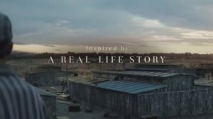 Официальный трейлер "Татуировщик из Освенцима (2024)"