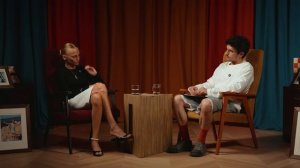 От простой застёжки до украшений для Литвиновой: история модели Ксюши Пунтус | Неочевидно подкаст