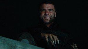 Любимый отрывок из фильма «Люди Икс: Начало. Росомаха» - X-Men Origins: Wolverine (2009) HD