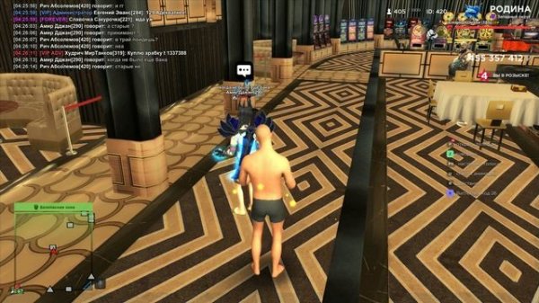 unknown_2026.02.20-04.23