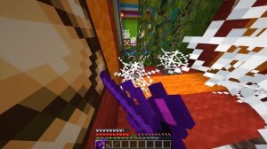 аид бравл таун 93 серия