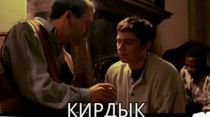 теперь точно удаляю канал