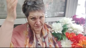 ЧТОБЫ ШАПОКЛЯЧКА 🙋🤗 НЕ СПЛЕТНИЧАЛА🤫🙄Я КУПИЛА 500 ГРАММОВ КОНФЕТ💯🍭🍬🍭БУДУ ЗАТЫКАТЬ СЕБЕ РОТ