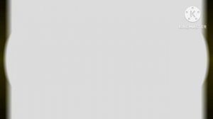 lg logo 1995 N major 35