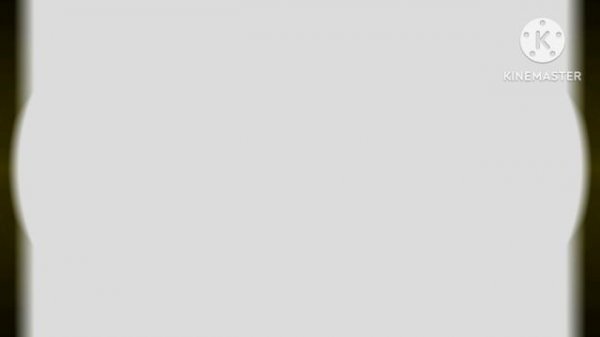 lg logo 1995 N major 35