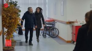 Любовь Мерьем 91 серия (сериал, 2017)