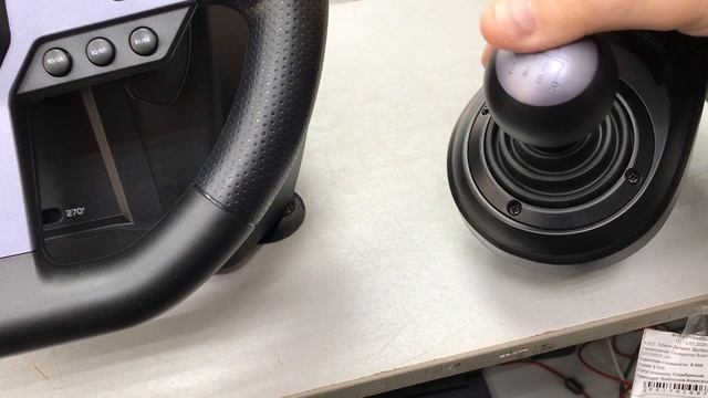 19-02-2026 смотреть онлайн