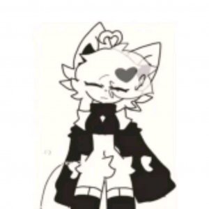 я учительница