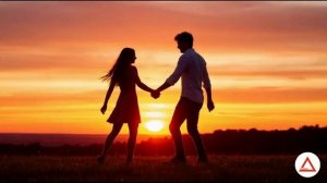 Солнце светит, небо ясно