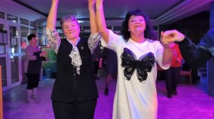 Самые красивые..... 18.02.26.