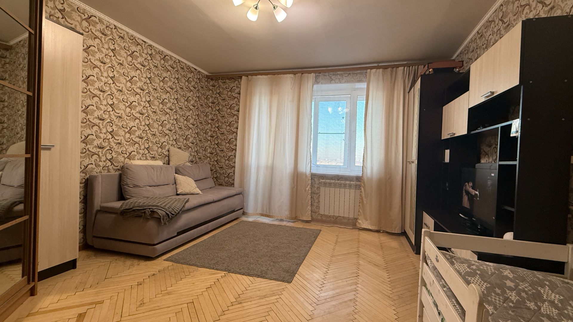 Продажа квартиры в Санкт Петербурге смотреть онлайн