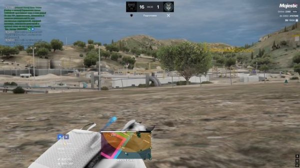 капт 1 (первый залитый вплане)