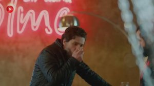 Любовь Мерьем 80 серия (сериал, 2017)