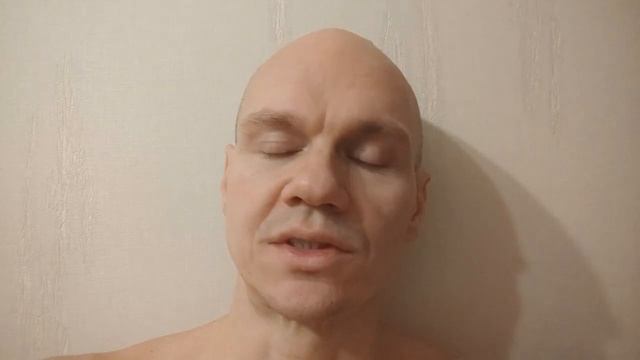 Живу на цельном растительном питании. 12.02.2026