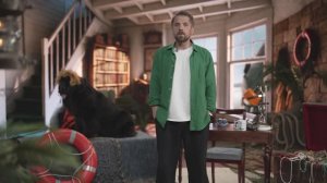 Земля леопарда, искусство об экологии и тайны гжели | Смотритель маяка с Романом Маякиным