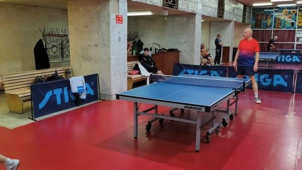 Аеткулов.mp4