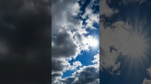 МАСЛЕНИЦА 2026 - Олеся Бессарабова x AI (Suno) ☀️