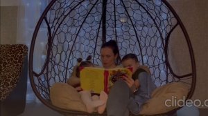 «Семейные традиции. Добрые сказки.»